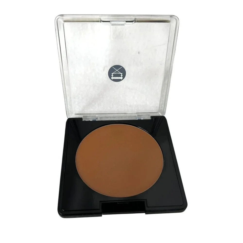 VISEART Creme Foundation Make-up #26 Santal